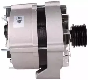 Генератор PowerMax купить